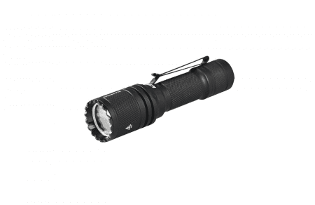 ACEBEAM P16 DEFENDER 1800 LUMEN