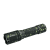 Acebeam P16 2.0 Luminus SFT-42R 3000 lumen 543m Black with Green Splatter Pattern