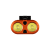 Acebeam UC3A Multi-Light EDC 900 lumen