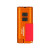 Acebeam UC3A Multi-Light EDC 900 lumen