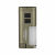 Acebeam UC3A Multi-Light EDC 900 lumen