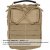 Maxpedition - FR-1 Combat Medical Pouch Green
