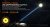 Ficklampa Acebeam P20 mini SFT-60-W 4000 lumen
