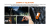 Acebeam UC3A Multi-Light EDC 900 lumen