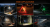 Acebeam UC3A Multi-Light EDC 900 lumen