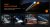 Ficklampa Acebeam P20 mini SFT-60-W 4000 lumen