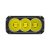 Acebeam X35 Multi-Light söklampa
