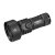 Acebeam E10 2.0 CREE XP-LR LED 6500K 1200 lumen 715m