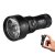 Acebeam E10 2.0 CREE XP-LR LED 6500K 1200 lumen 715m