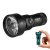 Acebeam E10 2.0 CREE XP-LR LED 6500K 1200 lumen 715m