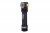 Armytek Elf C2 Micro-USB, 1050 lumen inkl batteri
