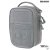 MAXPEDITION FRP FIRST RESPONSE POUCH GRAY