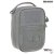 Maxpedition - FRP First Response Pouch Gray