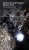 Ficklampa Klarus G15 2.0 4200 lumen