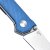 Kizer Vanguard Domin Liner V4516A3