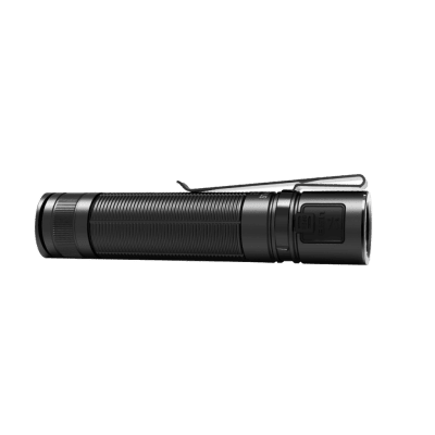 Ficklampa Klarus E2 sand 1600 lumen