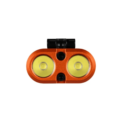 Acebeam UC3A Multi-Light EDC 900 lumen