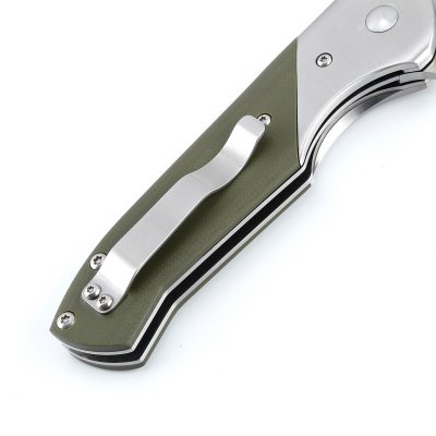 Kizer Kane Vanguard 4467A2