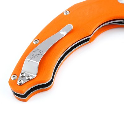 Kizer Vanguard Degnan Roach V4477N2