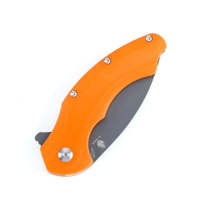 Kizer Vanguard Degnan Roach V4477N2