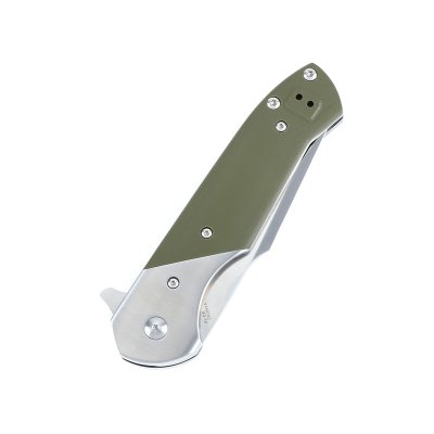 Kizer Kane Vanguard 4467A2