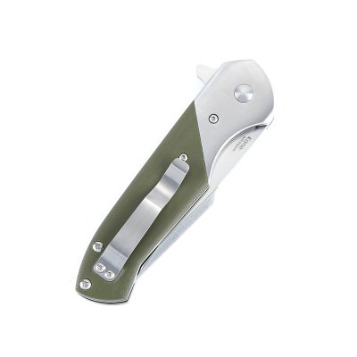 Kizer Kane Vanguard 4467A2