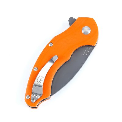 Kizer Vanguard Degnan Roach V4477N2