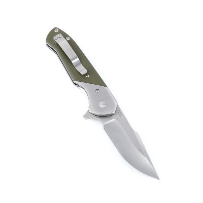 Kizer Kane Vanguard 4467A2