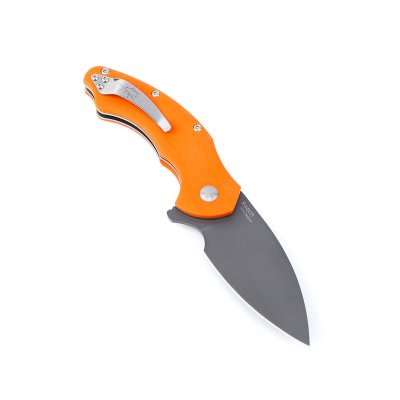 Kizer Vanguard Degnan Roach V4477N2