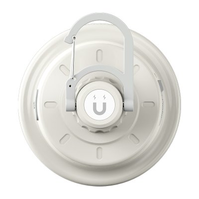 Campinglampa Klarus CL3 Tent Lantern Night Light