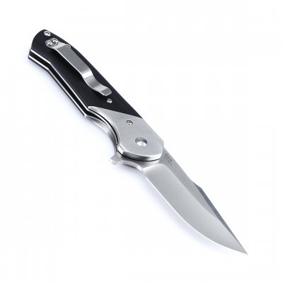 Kizer Kane Vanguard 4467A1
