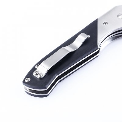 Kizer Kane Vanguard 4467A1