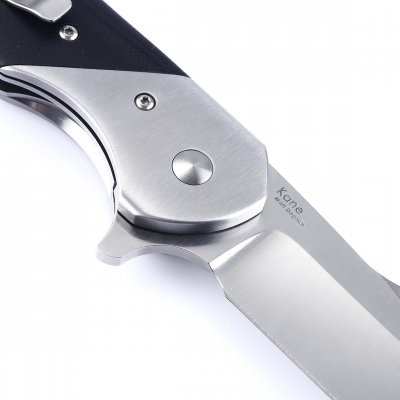 Kizer Kane Vanguard 4467A1