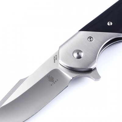 Kizer Kane Vanguard 4467A1