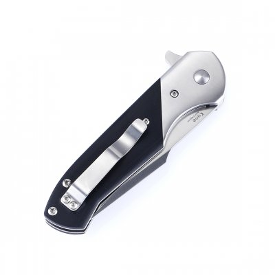 Kizer Kane Vanguard 4467A1