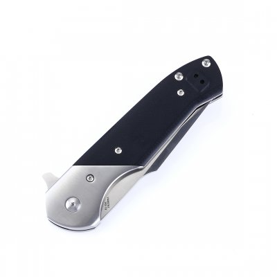 Kizer Kane Vanguard 4467A1