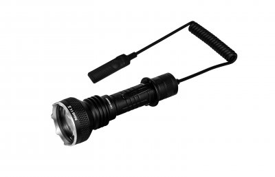 Ficklampa Acebeam L18 1000m 1500 lumen