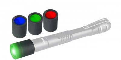 FÄRGLINS TILL EPL1 PENLIGHT