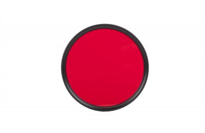 Filter till Acebeam K60/K70