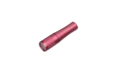 FICKLAMPA KLARUS MI6 120 LUMEN MINI EDC NYCKELRINGSLAMPA