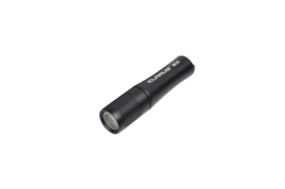 FICKLAMPA KLARUS MI6 120 LUMEN MINI EDC NYCKELRINGSLAMPA
