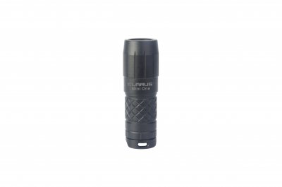 Ficklampa Klarus Mini one 130 lumen