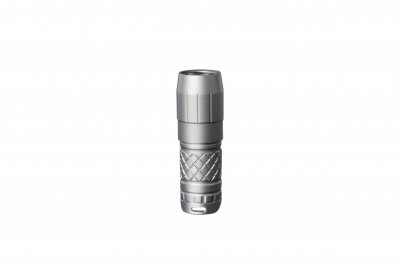 Ficklampa Klarus Mini one 130 lumen