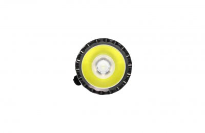 Ficklampa Acebeam P16 Defender 1800 lumen