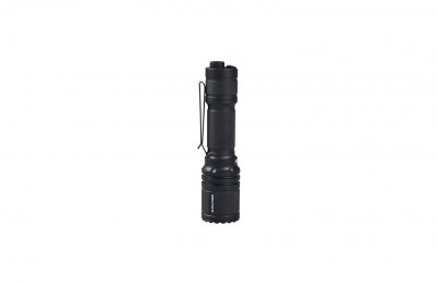 Ficklampa Acebeam P16 Defender 1800 lumen