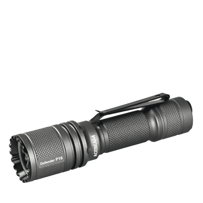 ACEBEAM P16 DEFENDER 1800 LUMEN