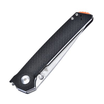 Kizer Vanguard Domin Liner V4516A1