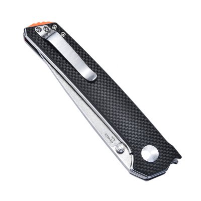 Kizer Vanguard Domin Liner V4516A1