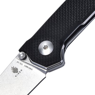 Kizer Vanguard Domin Liner V4516A1