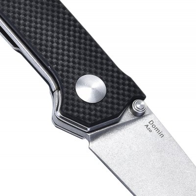 Kizer Vanguard Domin Liner V4516A1